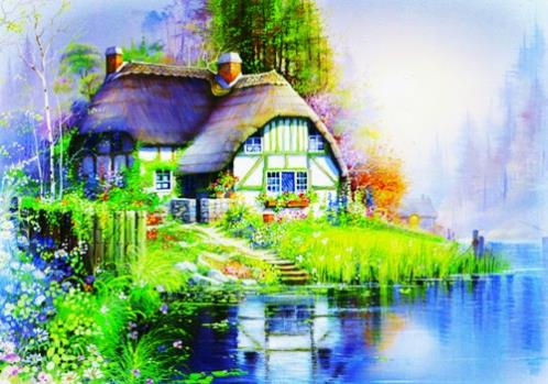 发表男朋友照片的说说