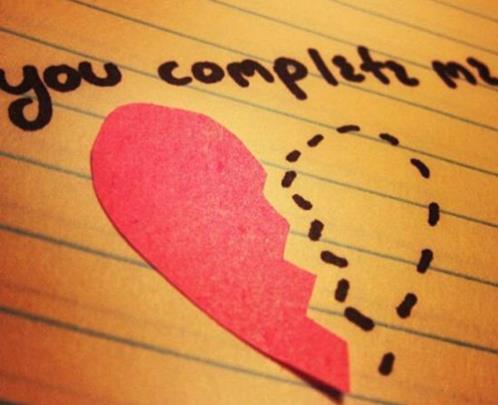 成熟的个性签名