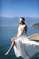 ​动漫电影图片截图经典句子(动漫句子经典语录治愈系)