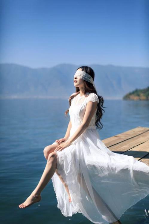 动漫电影图片截图经典句子