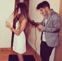 ​做更好的自己说说 一句话健身的搞笑说说