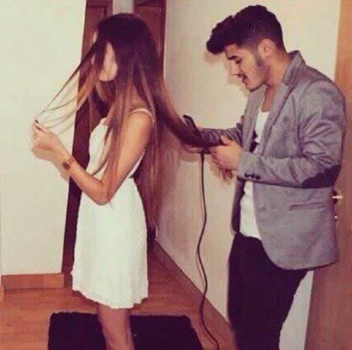 一句话健身的搞笑说说