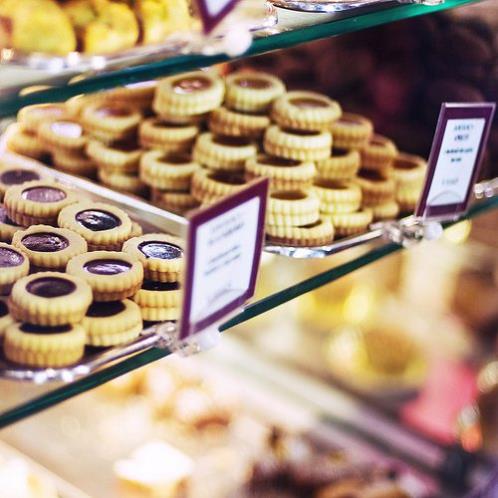 学校招生宣传语怎么写