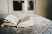 ​学校招生宣传语怎么写 培训机构招生广告语