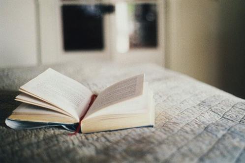 培训机构招生广告语