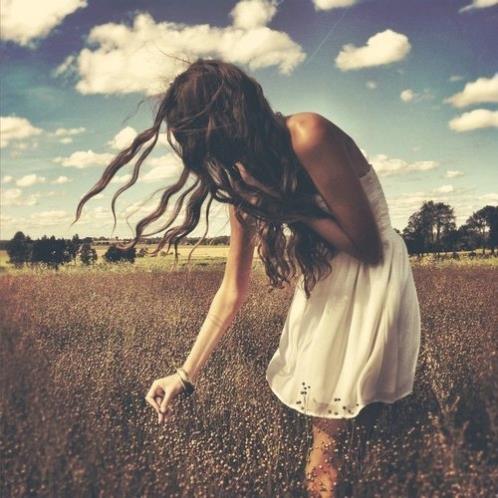 表白失败的句子暖心