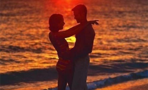 简短的好句子大全