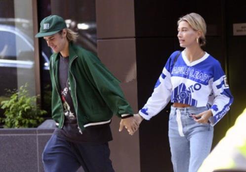 简短的好句子大全