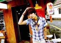 ​简短的好句子大全