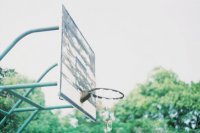 ​广东经典骂人的话（白话脏话骂人的句子）