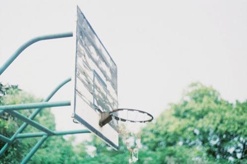 广东经典骂人的话