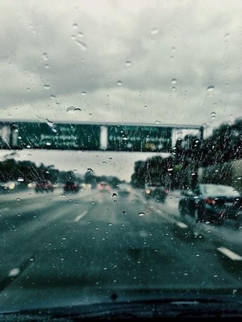 广东经典骂人的话