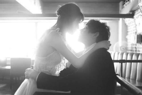 气质优雅经典的短句