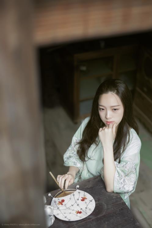 离别赠言文艺气质