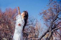 ​喜欢跟（特别深爱一个人的句子）