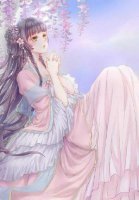 ​建筑质量标语大全（施工单位工地大门标语）