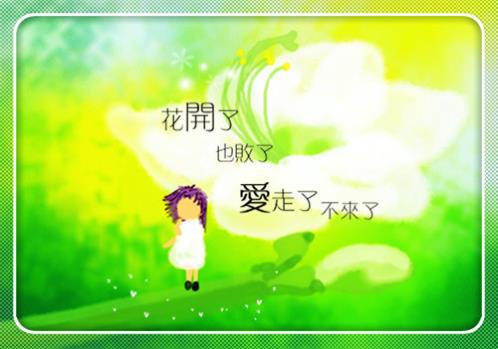 建筑质量标语大全