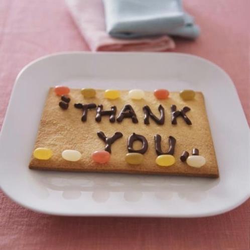 建筑质量标语大全