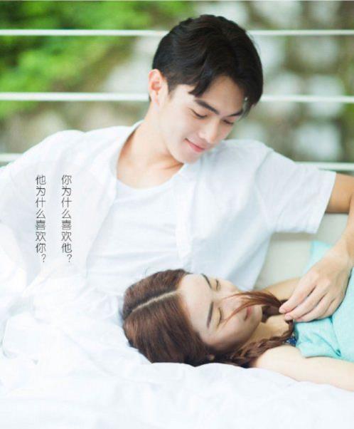 绿色出行低碳环保宣传语