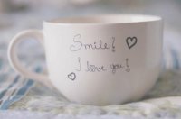 ​晚安说说致自己一句话（晚安句子）