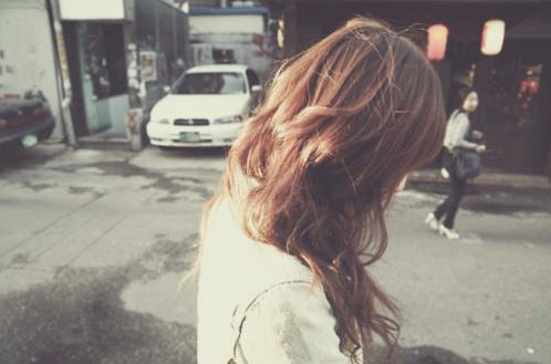 第一次坐热气球