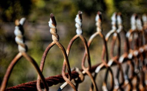 第一次坐热气球