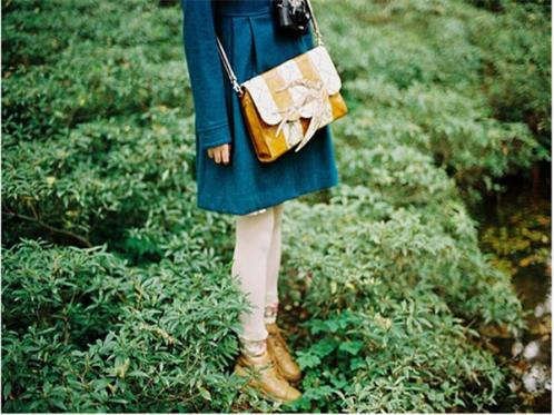 惊蛰服安宫时节