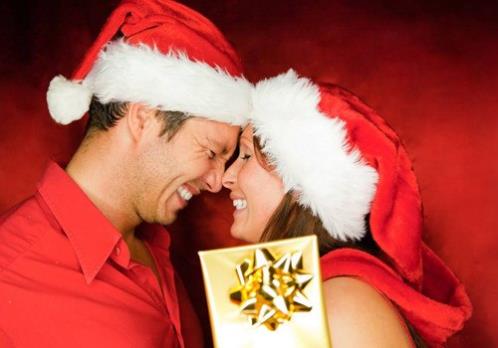 草房子好词好句好段感受