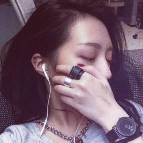 草房子好词好句好段感受