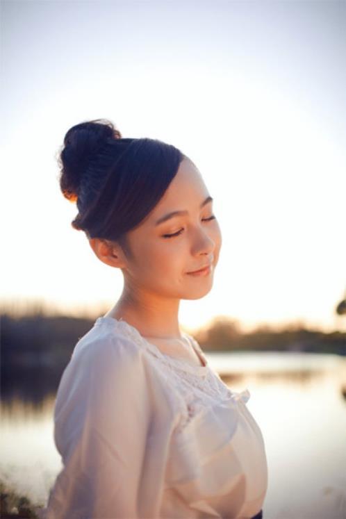 草房子好词好句好段感受