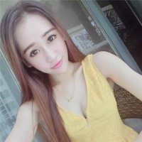 ​怎么向女生表白的句子