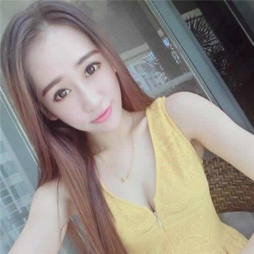 怎么向女生表白的句子