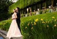 ​激励一个人奋斗的句子