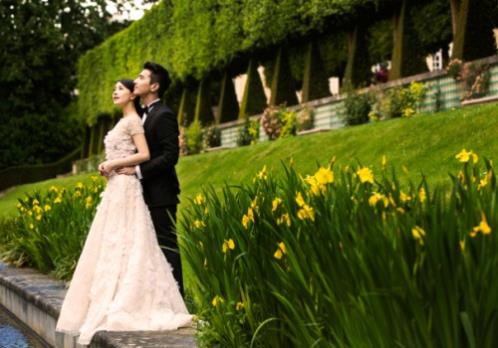 激励一个人奋斗的句子