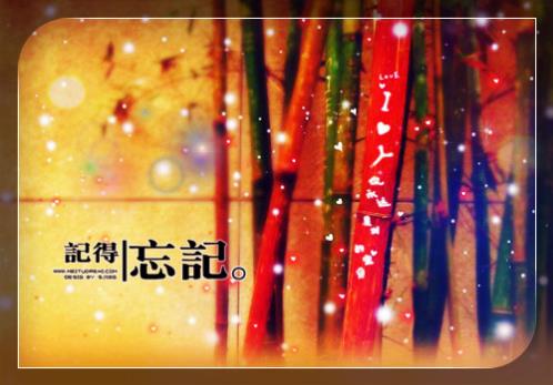 激励一个人奋斗的句子