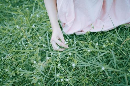 抖音发圈吸引人的句子