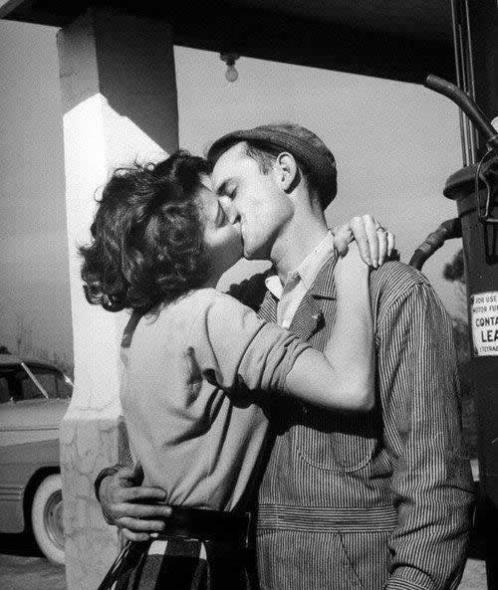 生活让我喘不过气句子