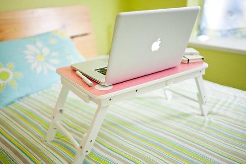 清晨的日出的唯美句子