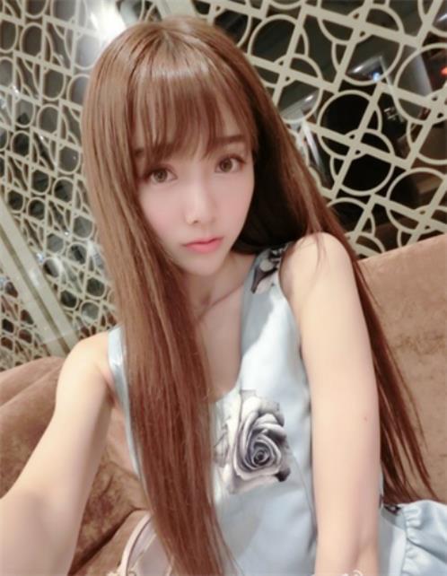 高傲的个性签名女生版