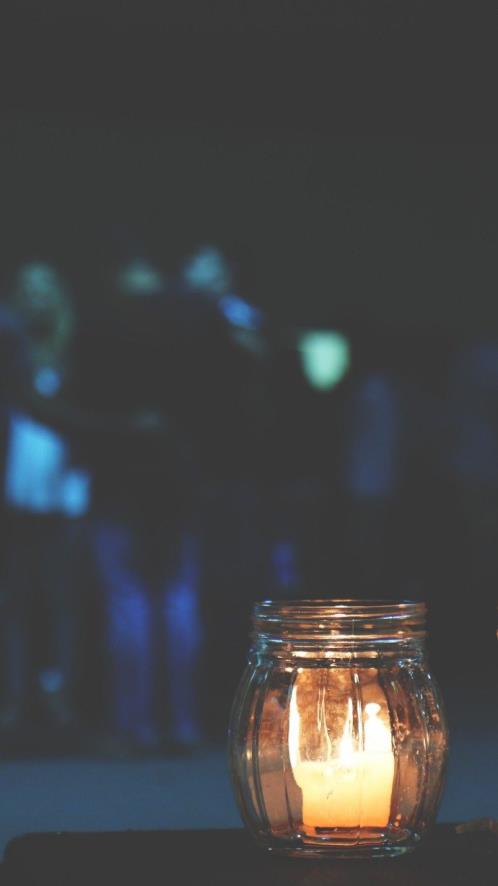 高傲的个性签名女生版