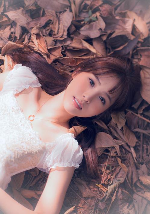 高傲的个性签名女生版