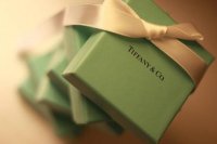 ​抖音走心的句子简短一句话 一句话心灵鸡汤简短