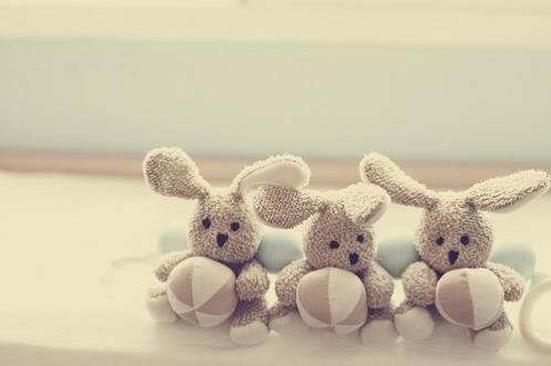 团结正能量经典语录