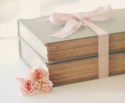 团结正能量经典语录