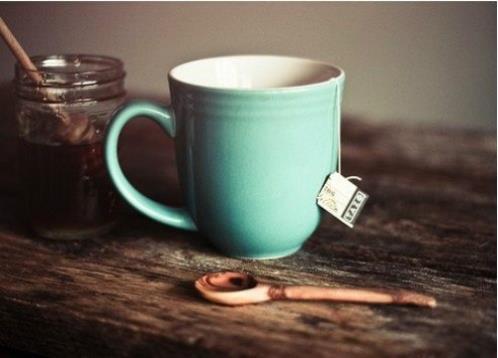 团结正能量经典语录