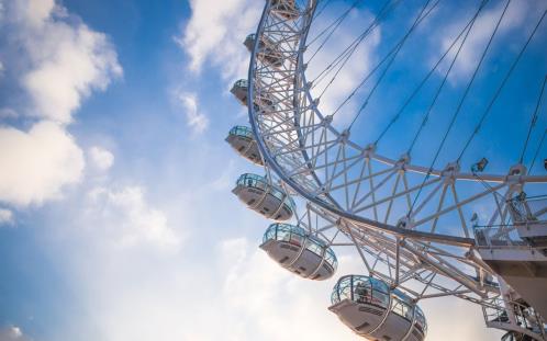 团结正能量经典语录