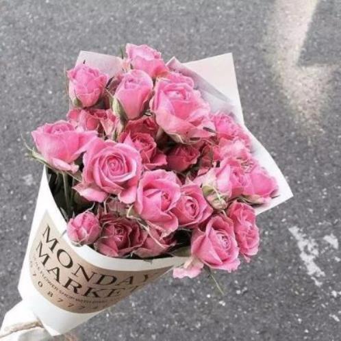 天冷了给客户发的温馨短信