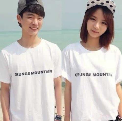 天冷了关心的图片