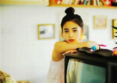 祝生日快乐的说说很皮的