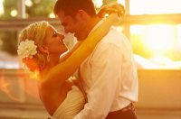 ​祝生日快乐的说说很皮的